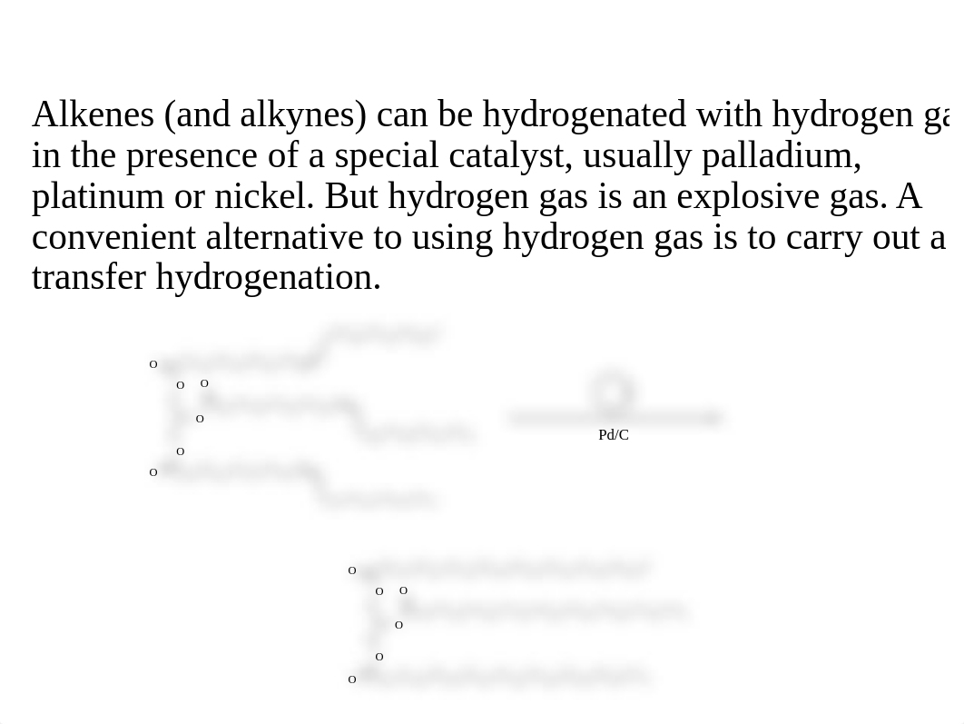 Exp # 8 - Saponification.pdf_dnn0dcqisen_page5