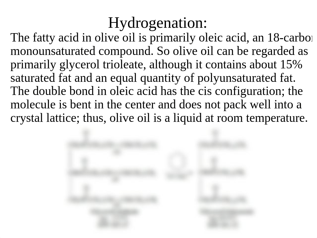 Exp # 8 - Saponification.pdf_dnn0dcqisen_page4