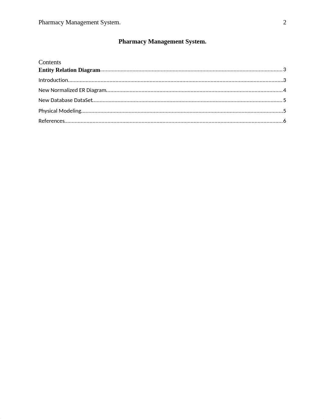 Pharmacy Management System - Week 4.docx_dnn0fs3mtks_page2