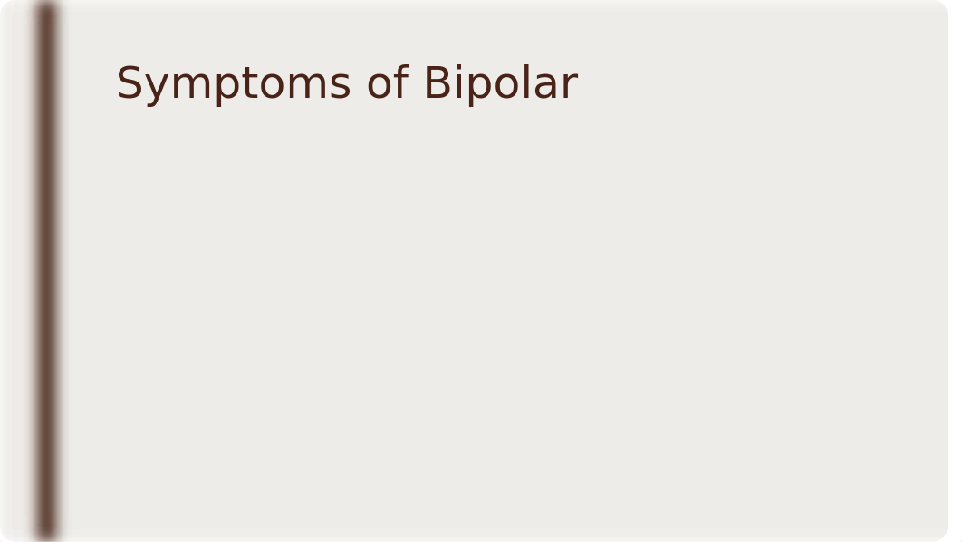 Bipolar Disorder.pptx_dnn0lyzsyyr_page5