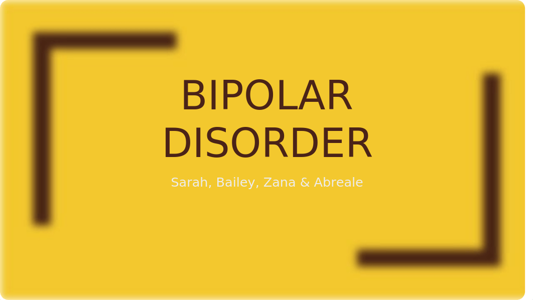 Bipolar Disorder.pptx_dnn0lyzsyyr_page1