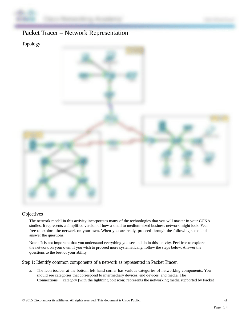 1.2.4.5 Packet Tracer - Network Representation.pdf.docx_dnn0mbha2z3_page1