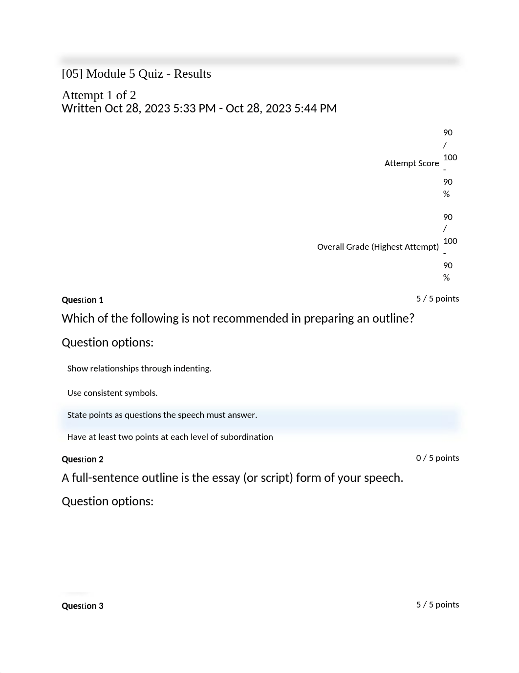 Mod 5.docx_dnn0svy85nh_page1