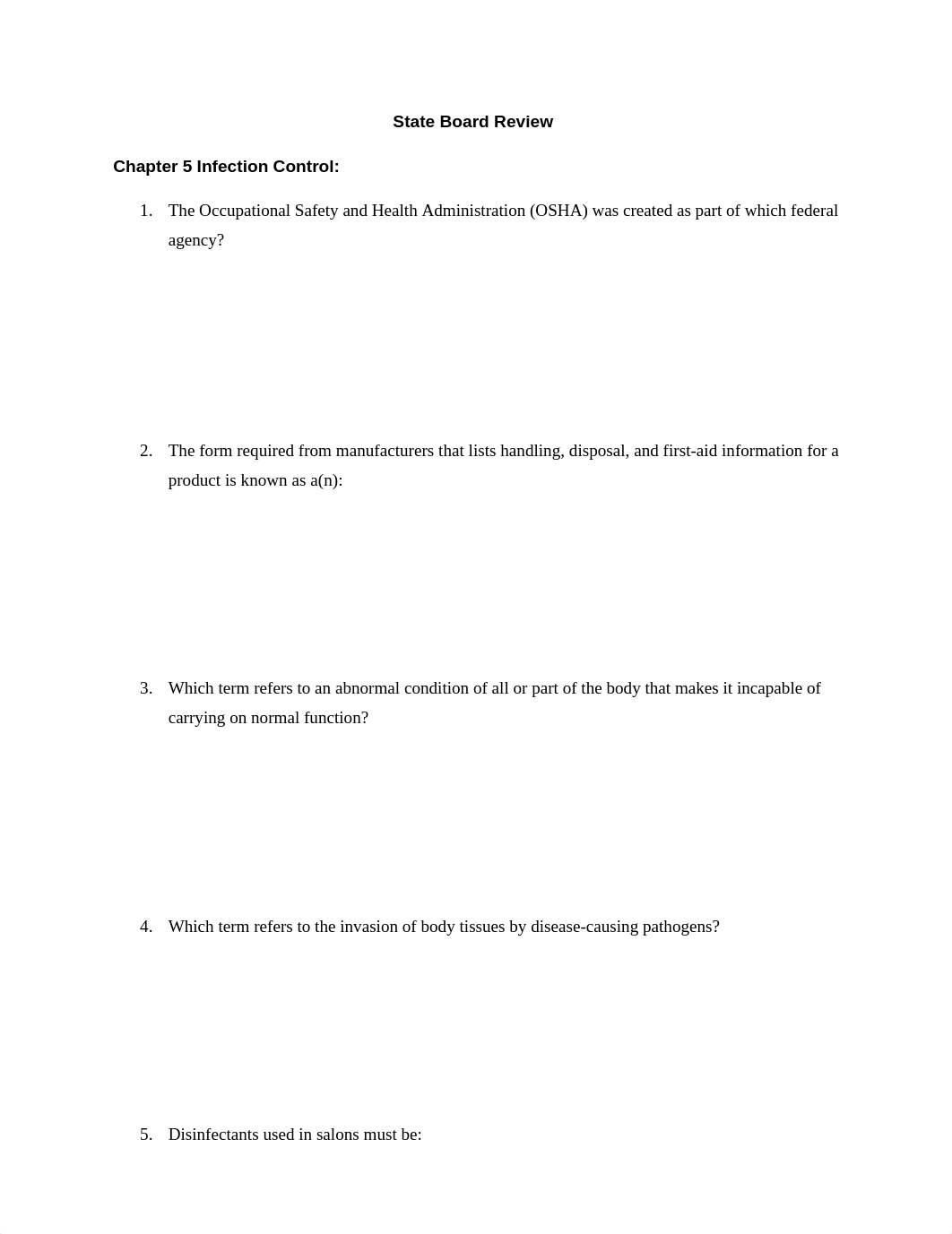 State_Board_Exam_Review__dnn0vrb5c05_page1