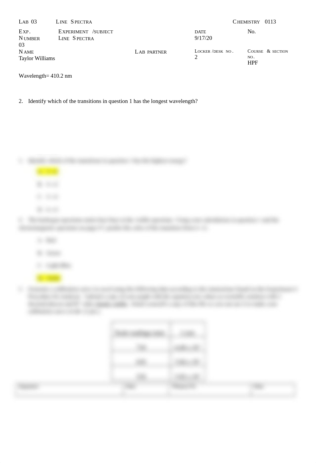 Lab 03 pre-lab completed.docx_dnn0yocb4ea_page2