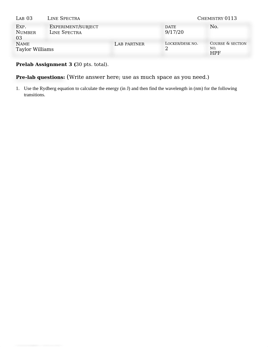 Lab 03 pre-lab completed.docx_dnn0yocb4ea_page1