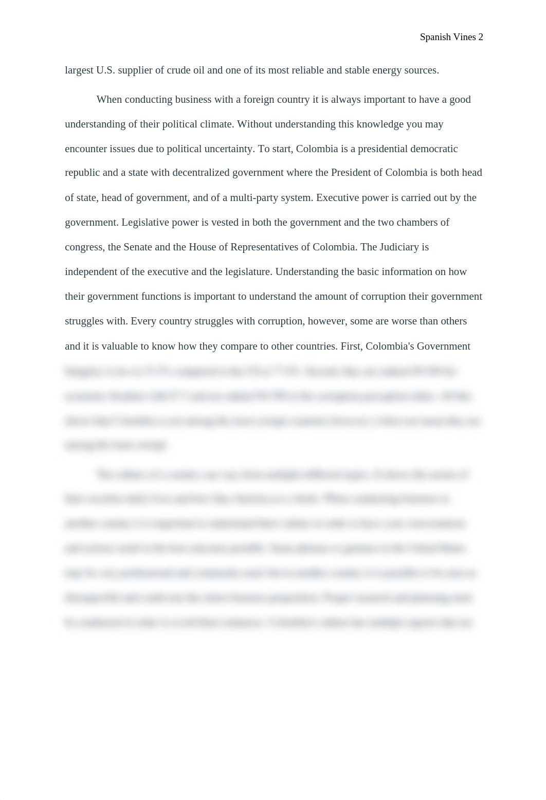 Colombia Case Analysis.docx_dnn129594fm_page2