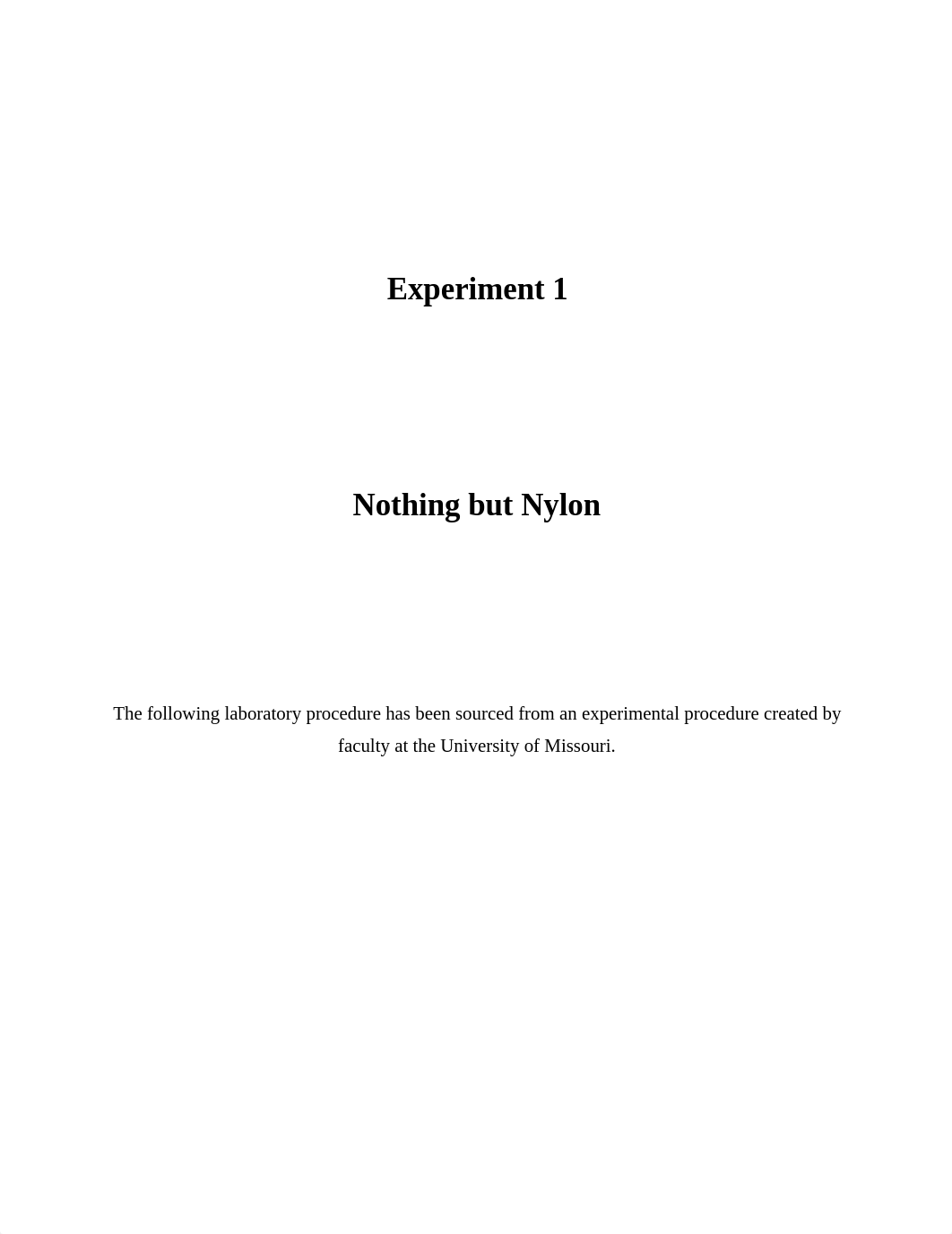 Lab Manual for CHEM 2125.pdf_dnn12o9a01l_page1