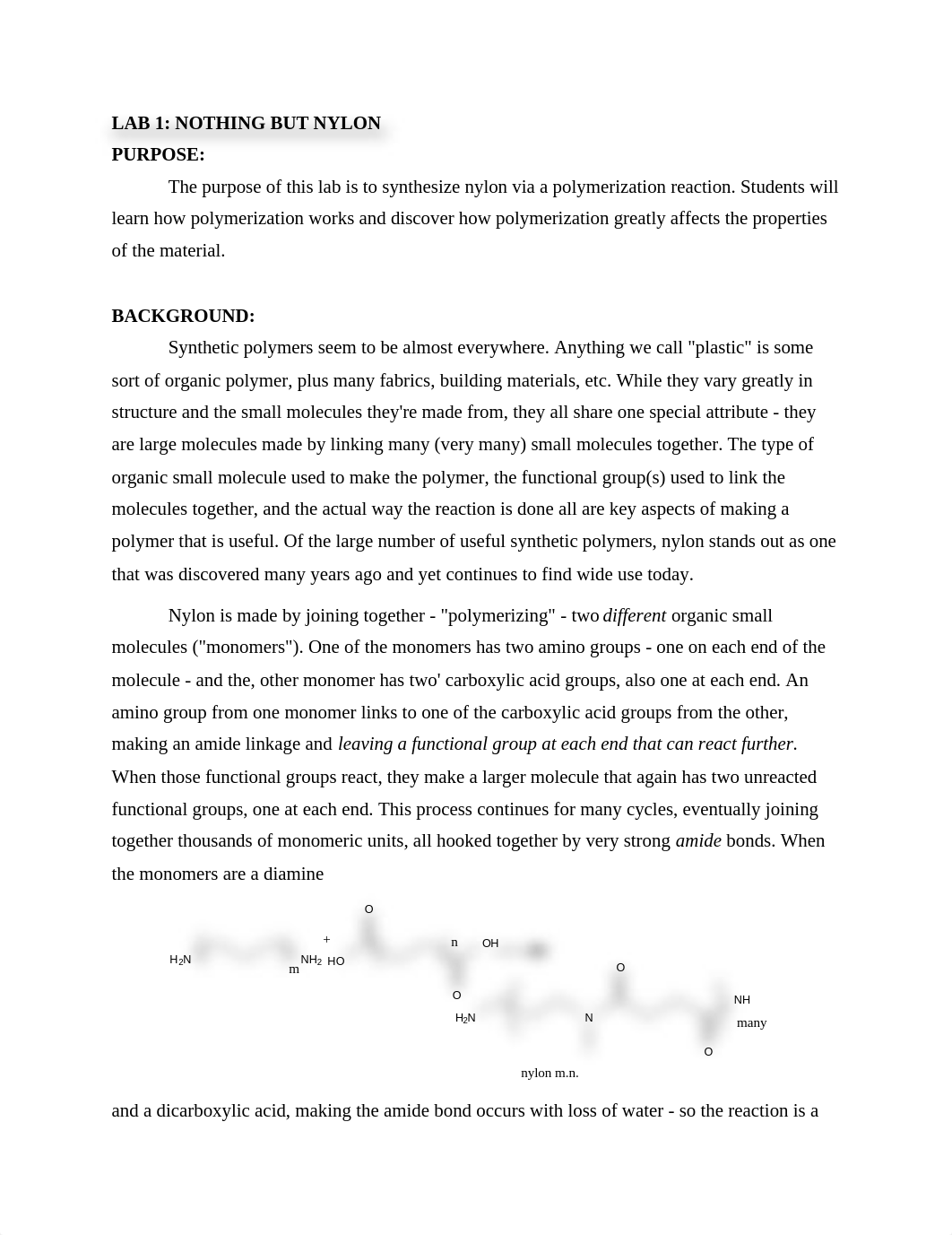 Lab Manual for CHEM 2125.pdf_dnn12o9a01l_page3