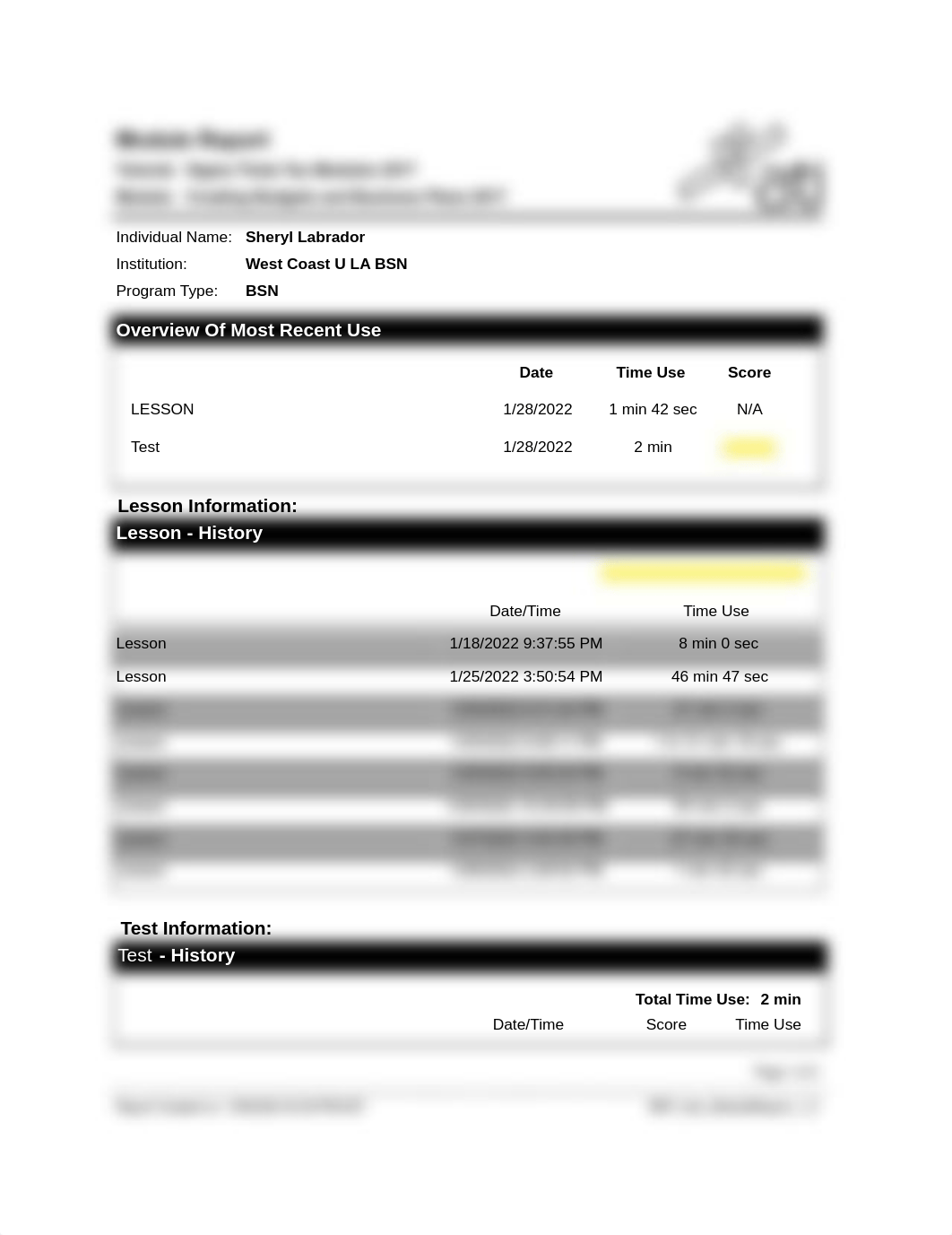 Creating Budgets and Business Plans 2017.pdf_dnn130ju74q_page1