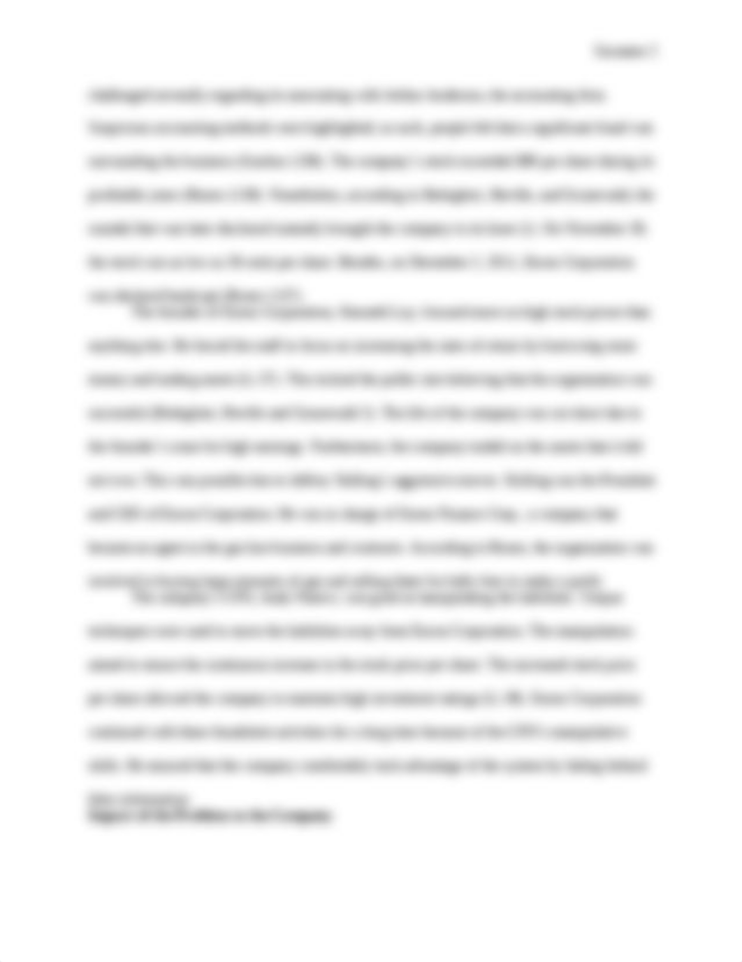 order_234020903(5)-1.docx_dnn13clyvud_page2