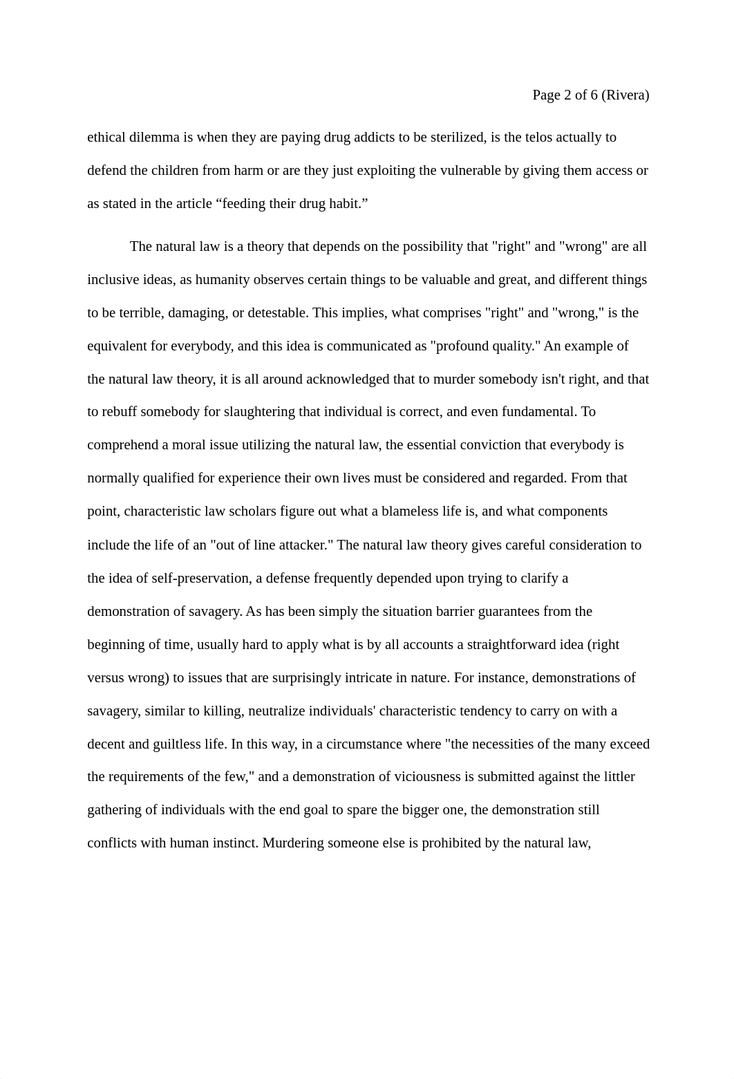 paper .docx_dnn1530kzka_page2