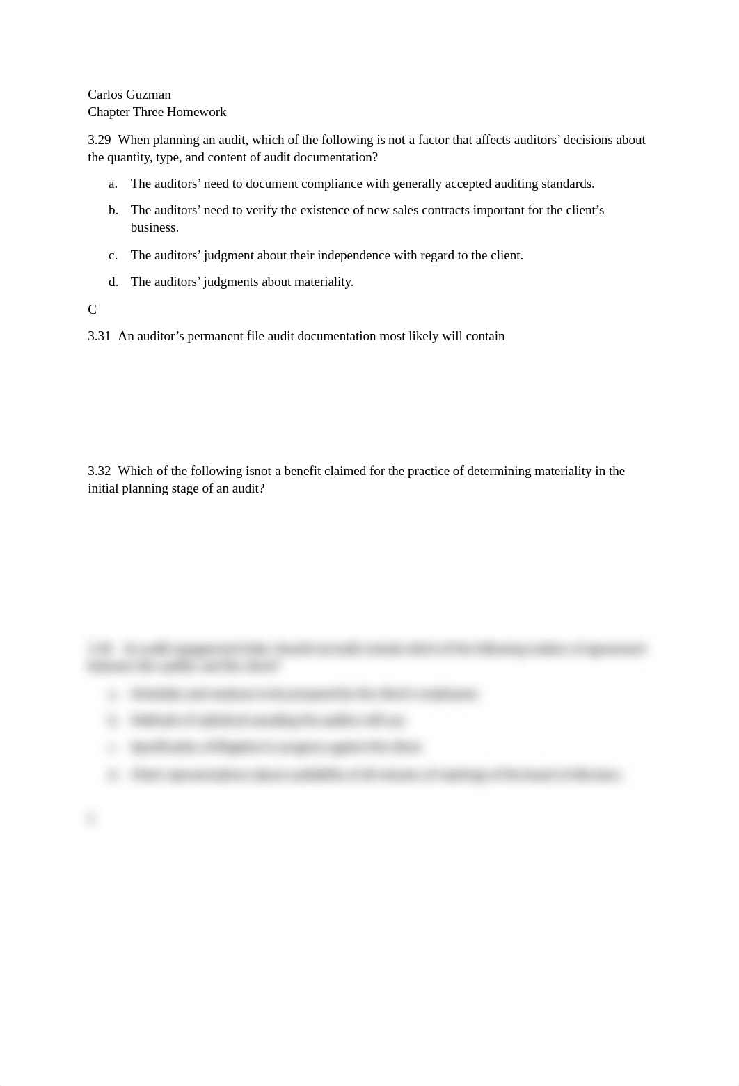 Chapter 3.docx_dnn15js62gi_page1