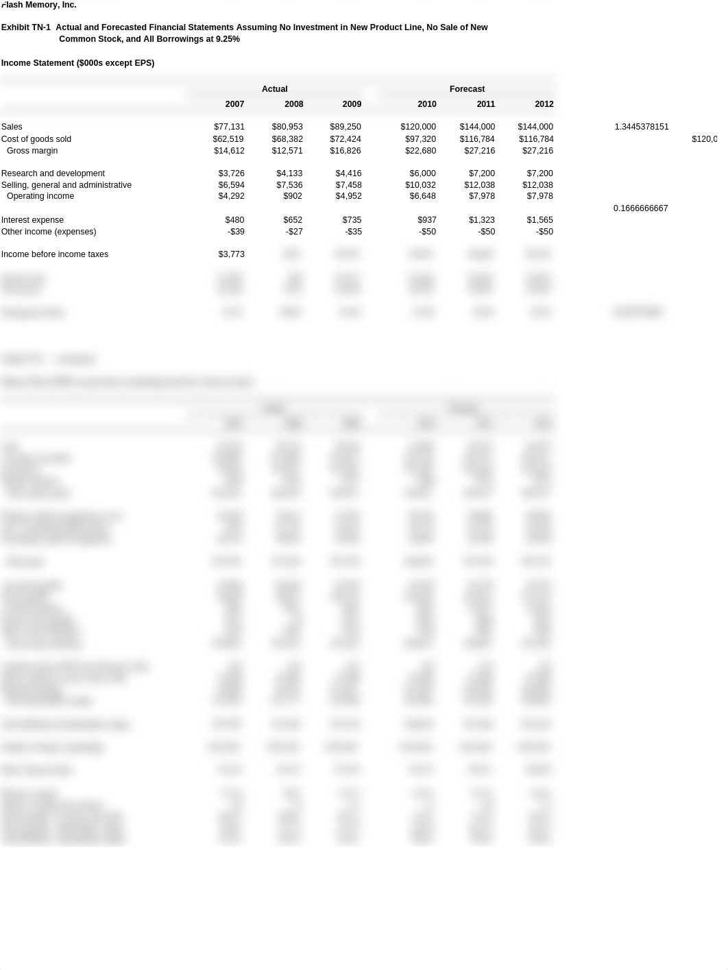 Copy of Flash Memory Suggestion_dnn1bg9xwsd_page2