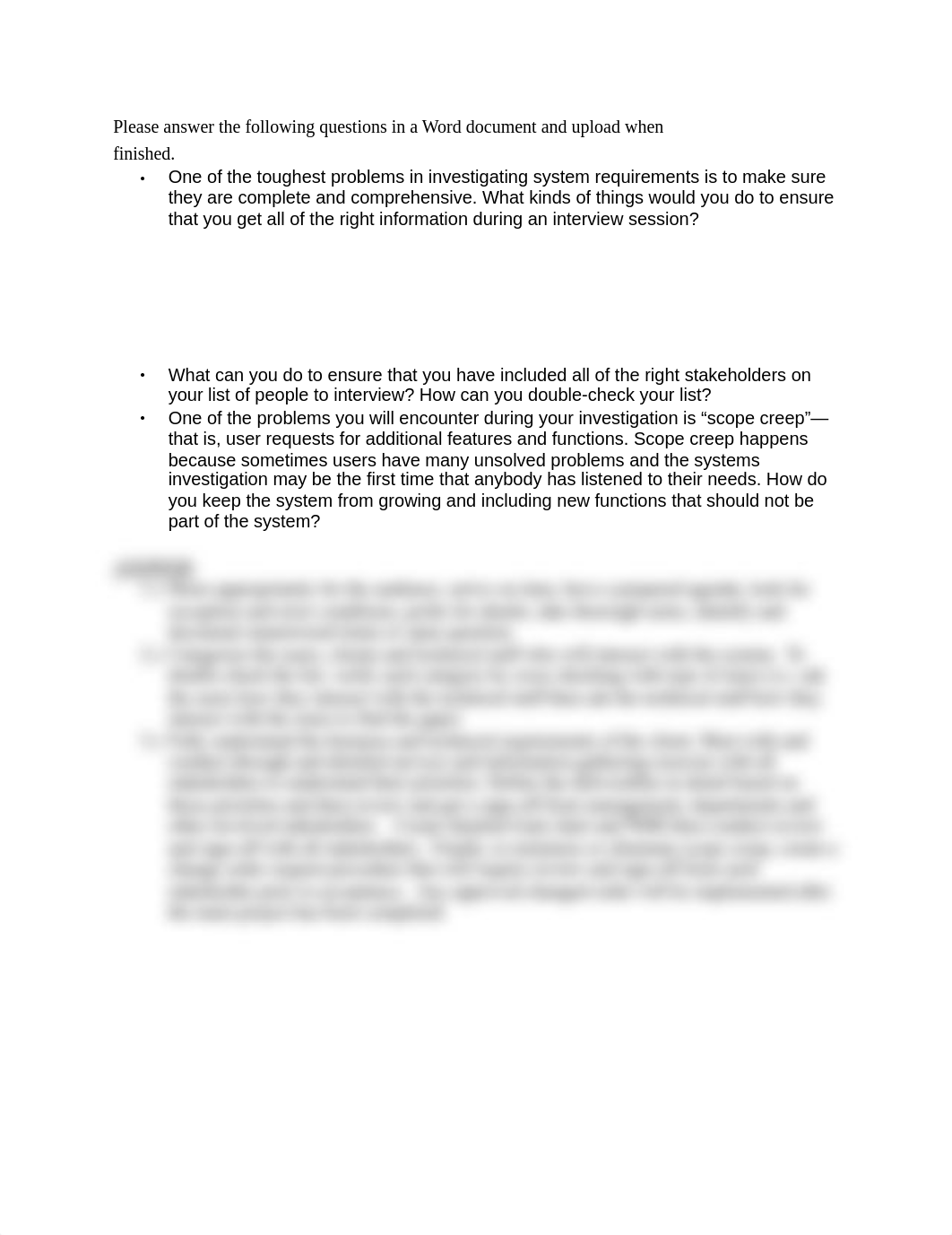 Chapter 4 - Thinking Critically - Robert Baxley_dnn1uutn135_page1