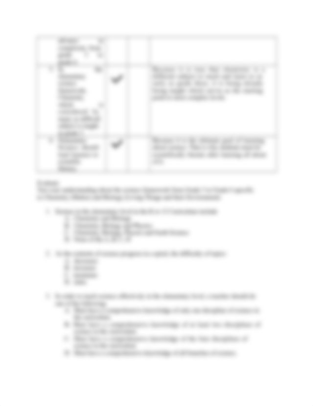 Lesson 2 Activity.docx_dnn1v8yx3tt_page2