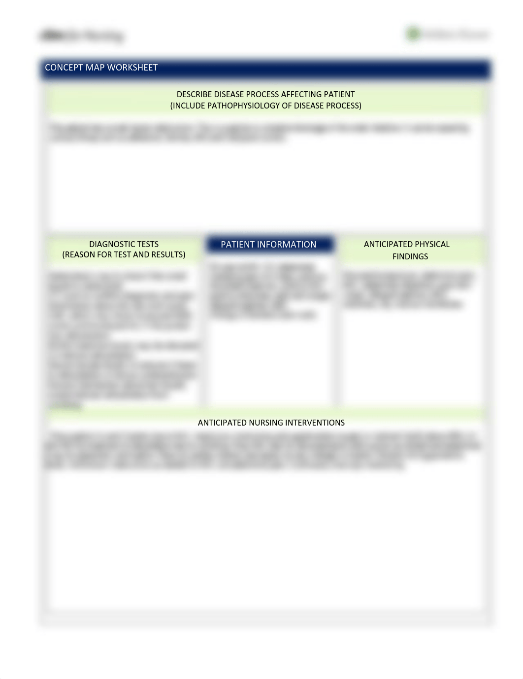 vSim Worksheet Stan Checkett.pdf_dnn1vk9c9qs_page1