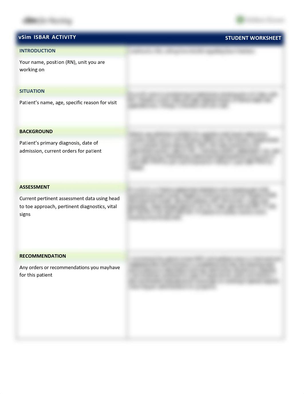 vSim Worksheet Stan Checkett.pdf_dnn1vk9c9qs_page2