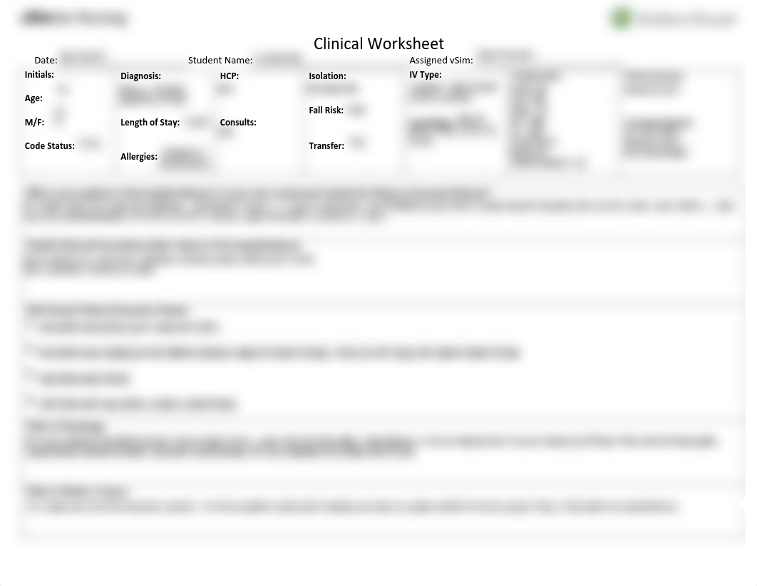 vSim Worksheet Stan Checkett.pdf_dnn1vk9c9qs_page4