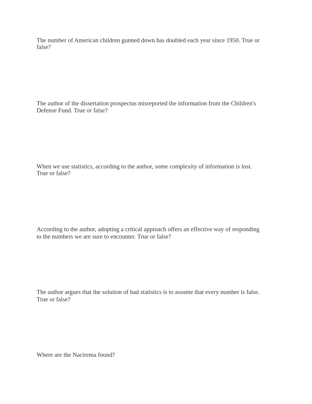 Sociology Exam #1.pdf_dnn1ysbbte5_page1