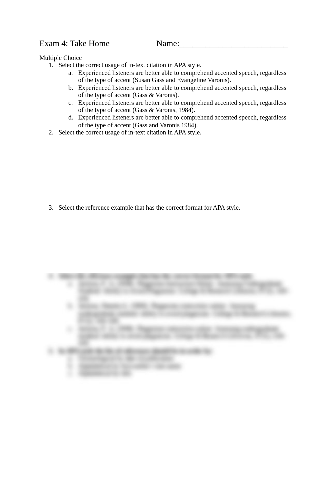 Exam 4 (1).docx_dnn1ysrk2ol_page1