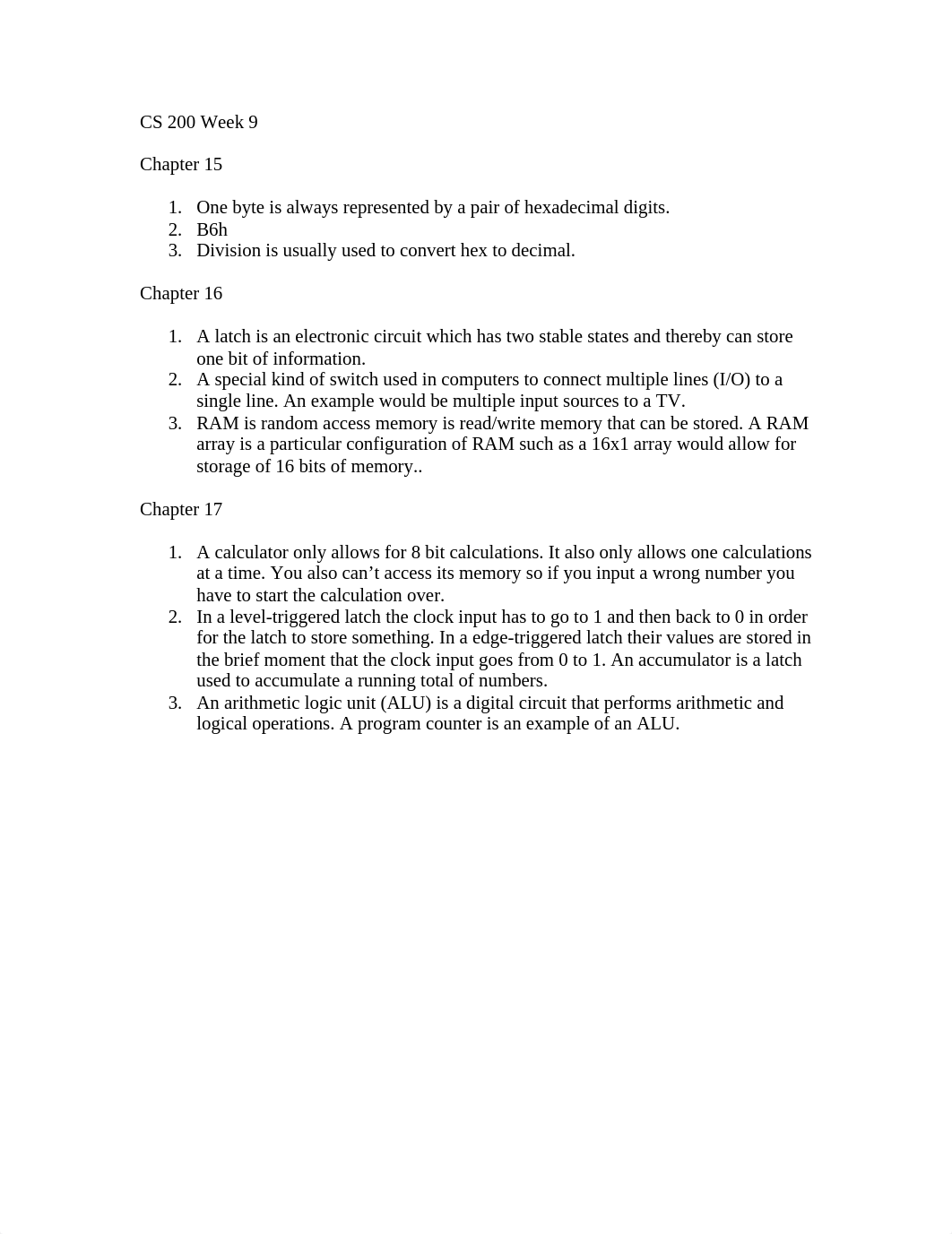 CS 200 Week 9_dnn1z12t4q0_page1