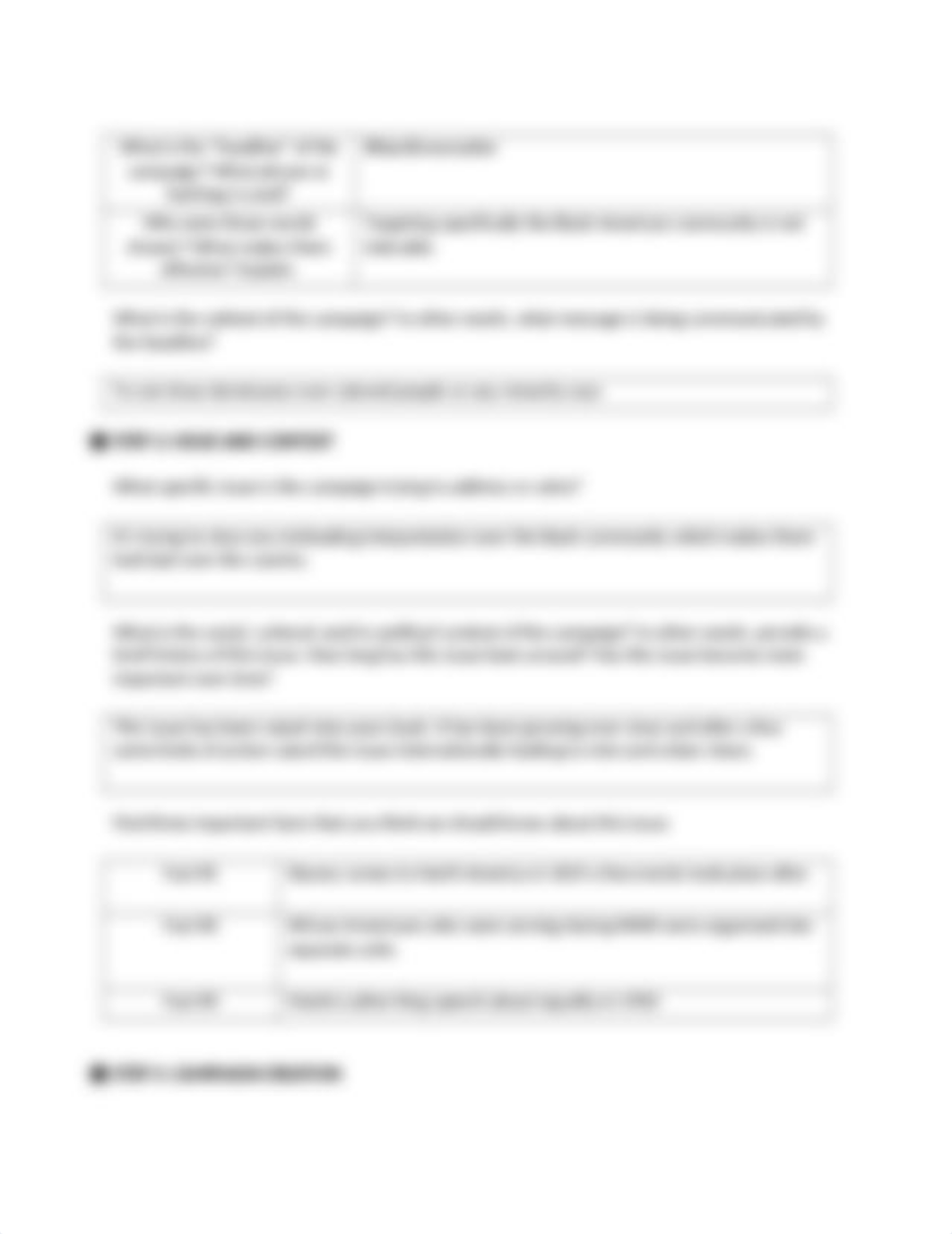 ENG201_Module6.docx_dnn20shb02r_page2