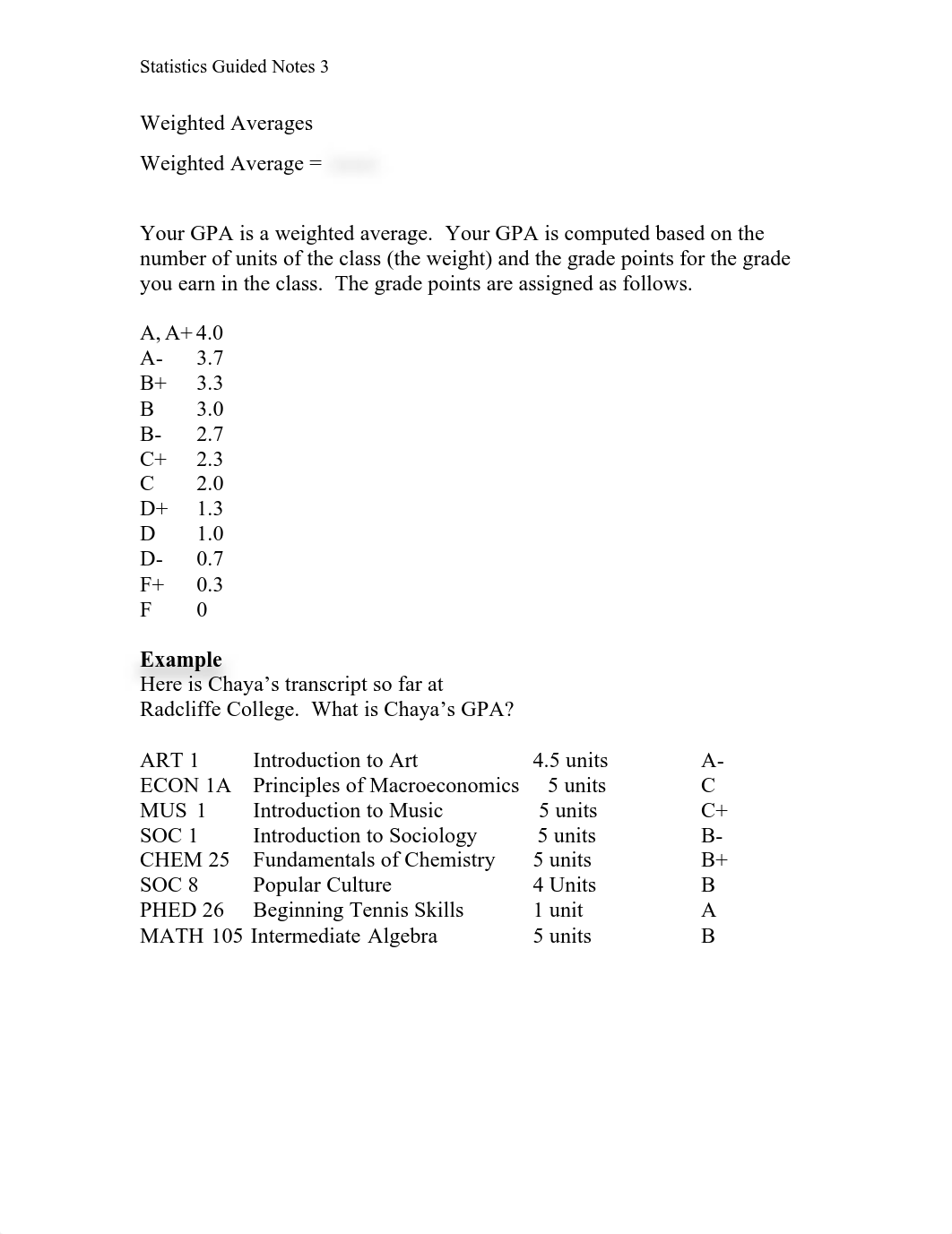 Stat_Notes_Ch3.pdf_dnn24gvr3gj_page3