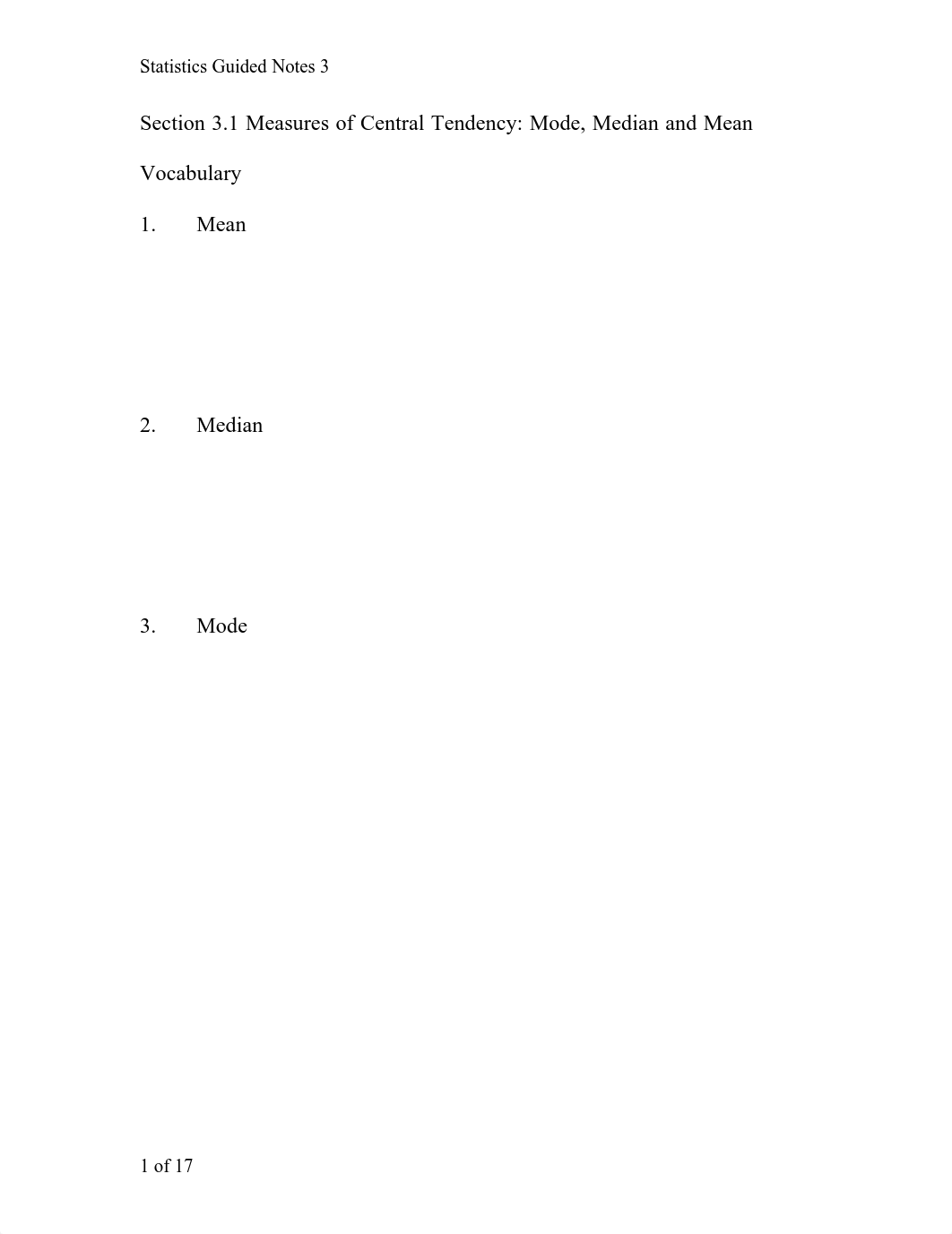 Stat_Notes_Ch3.pdf_dnn24gvr3gj_page1