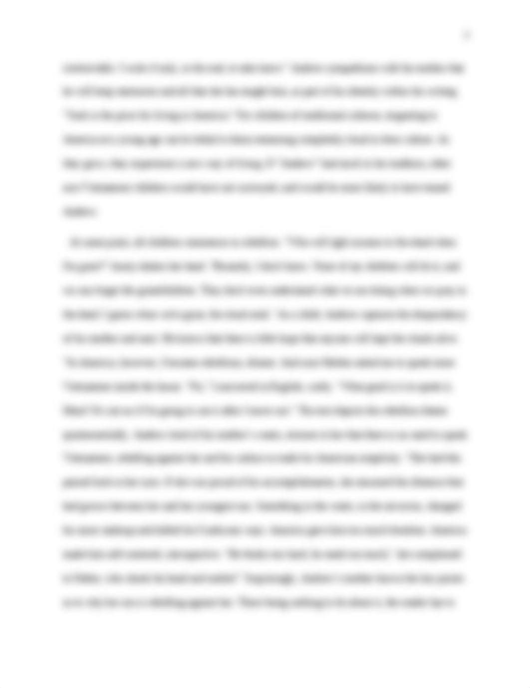 Analysis of a Creative Non-Fiction Essay_dnn25z0761t_page2