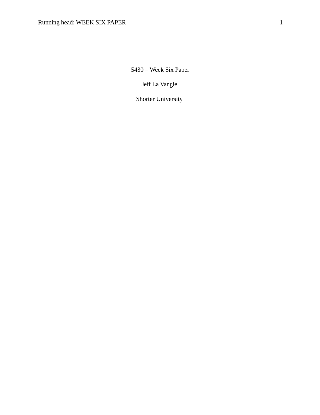 5430 Week 6 Paper.docx_dnn2cpg2irc_page1