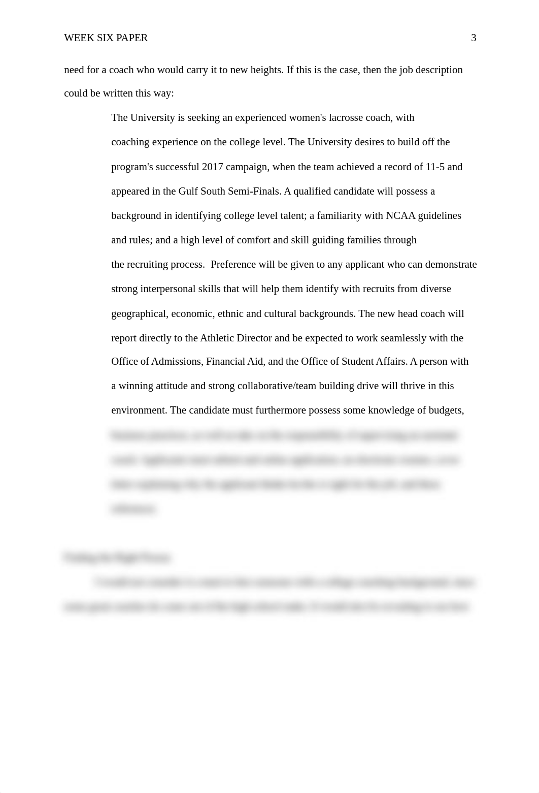 5430 Week 6 Paper.docx_dnn2cpg2irc_page3