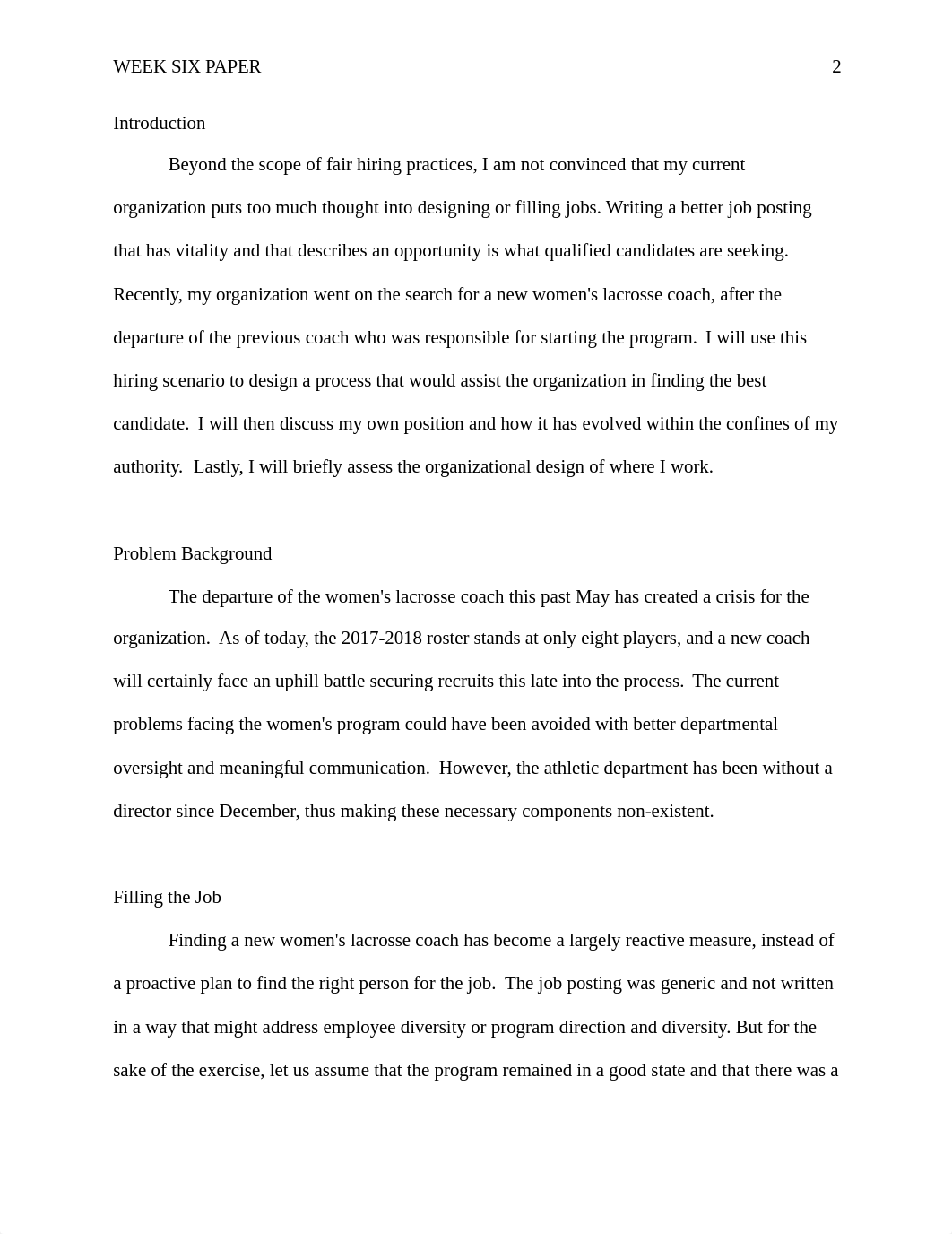 5430 Week 6 Paper.docx_dnn2cpg2irc_page2