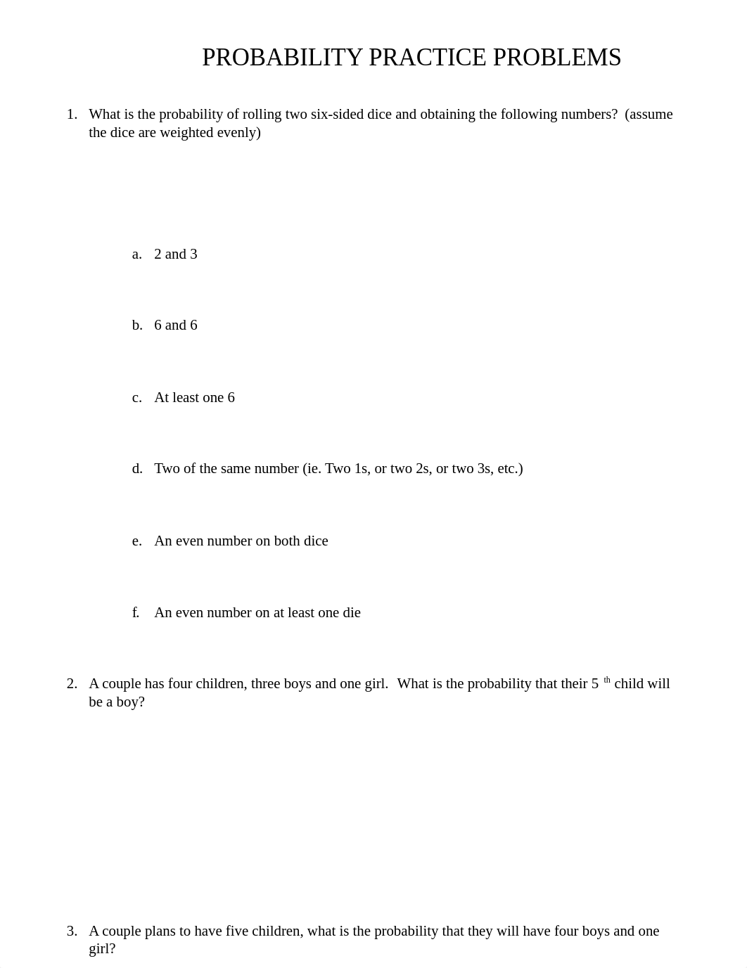 Genetics Probabilty Practice (1).docx_dnn2d67mphr_page1