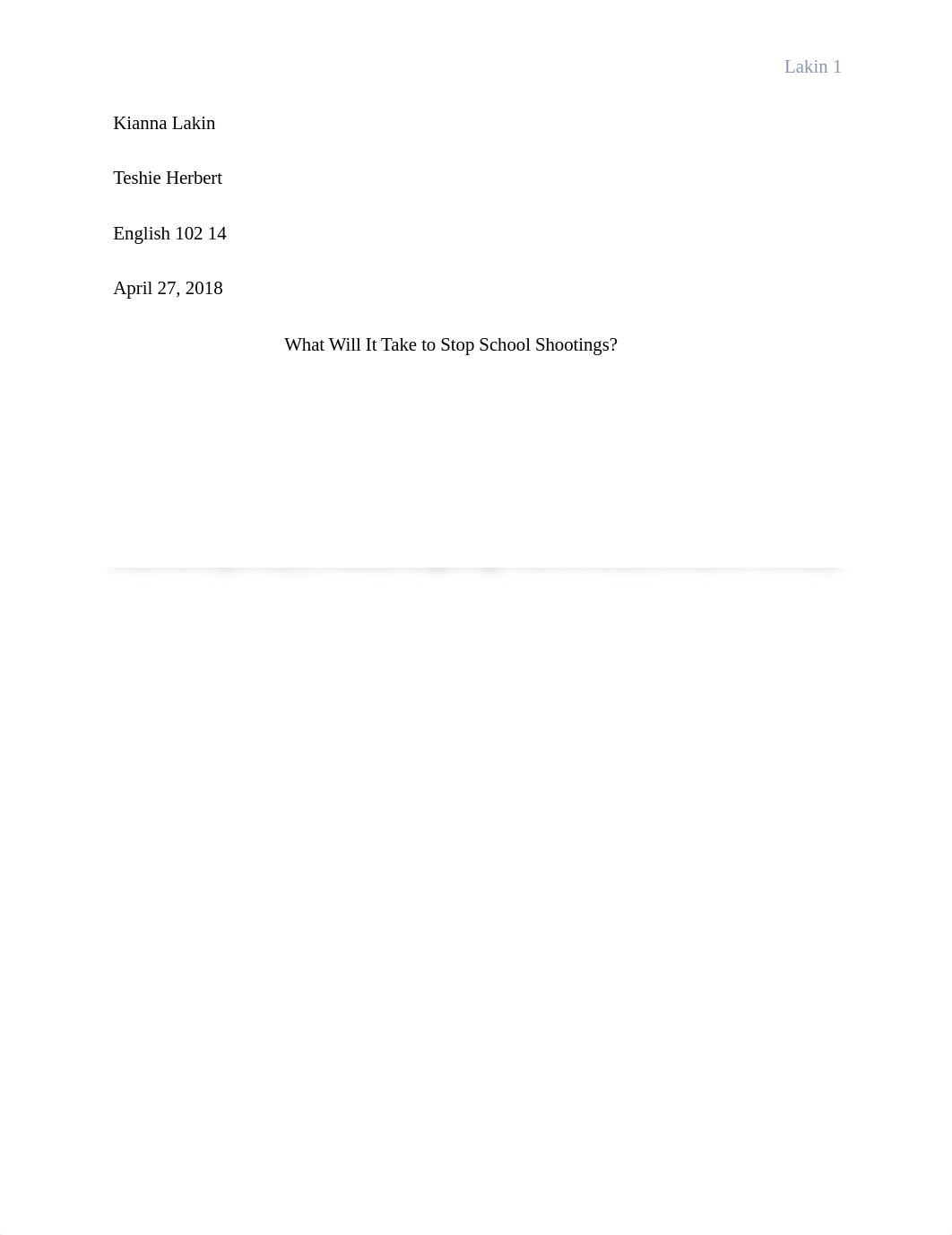 School Shooting.docx_dnn2jrpxk9r_page1