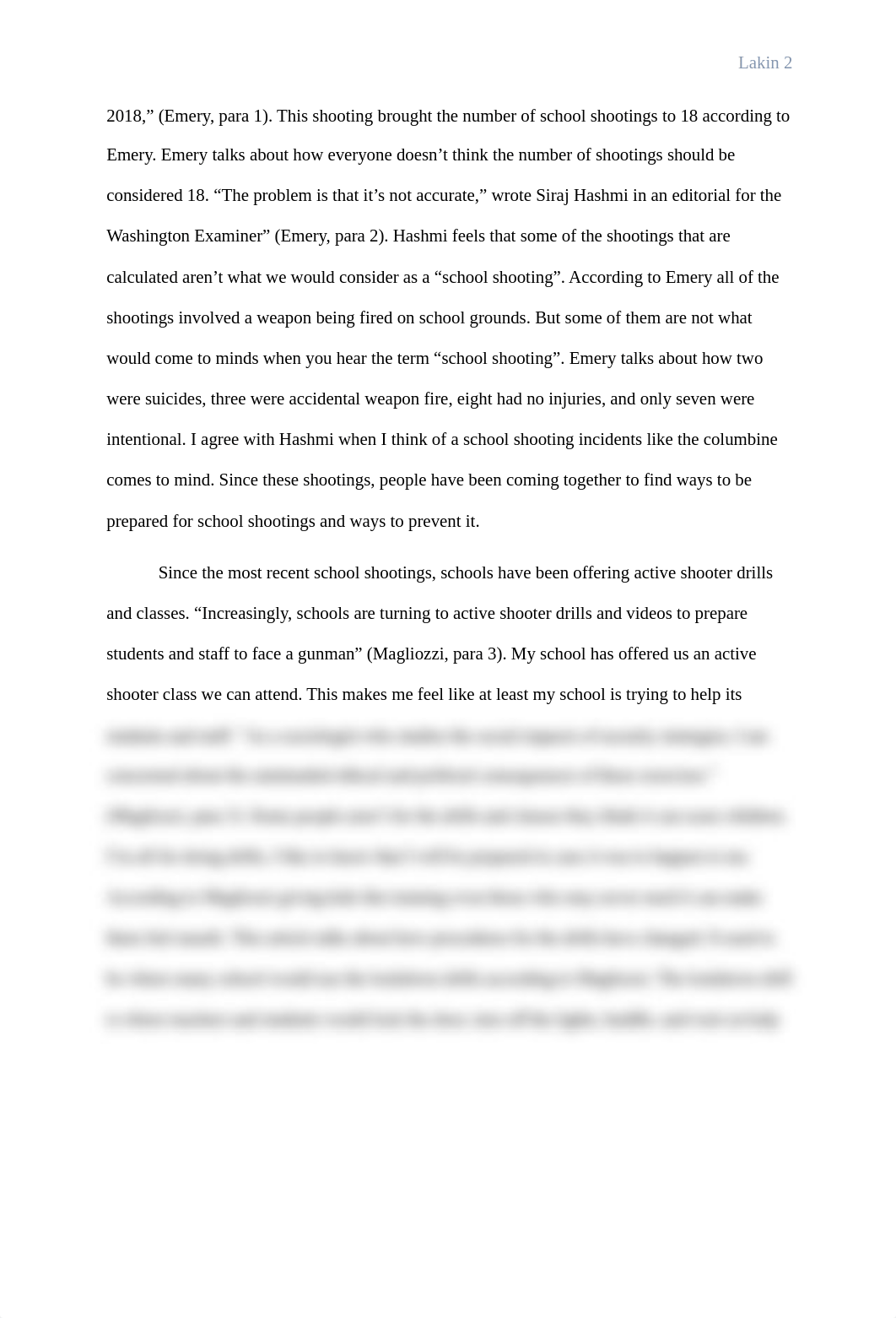 School Shooting.docx_dnn2jrpxk9r_page2