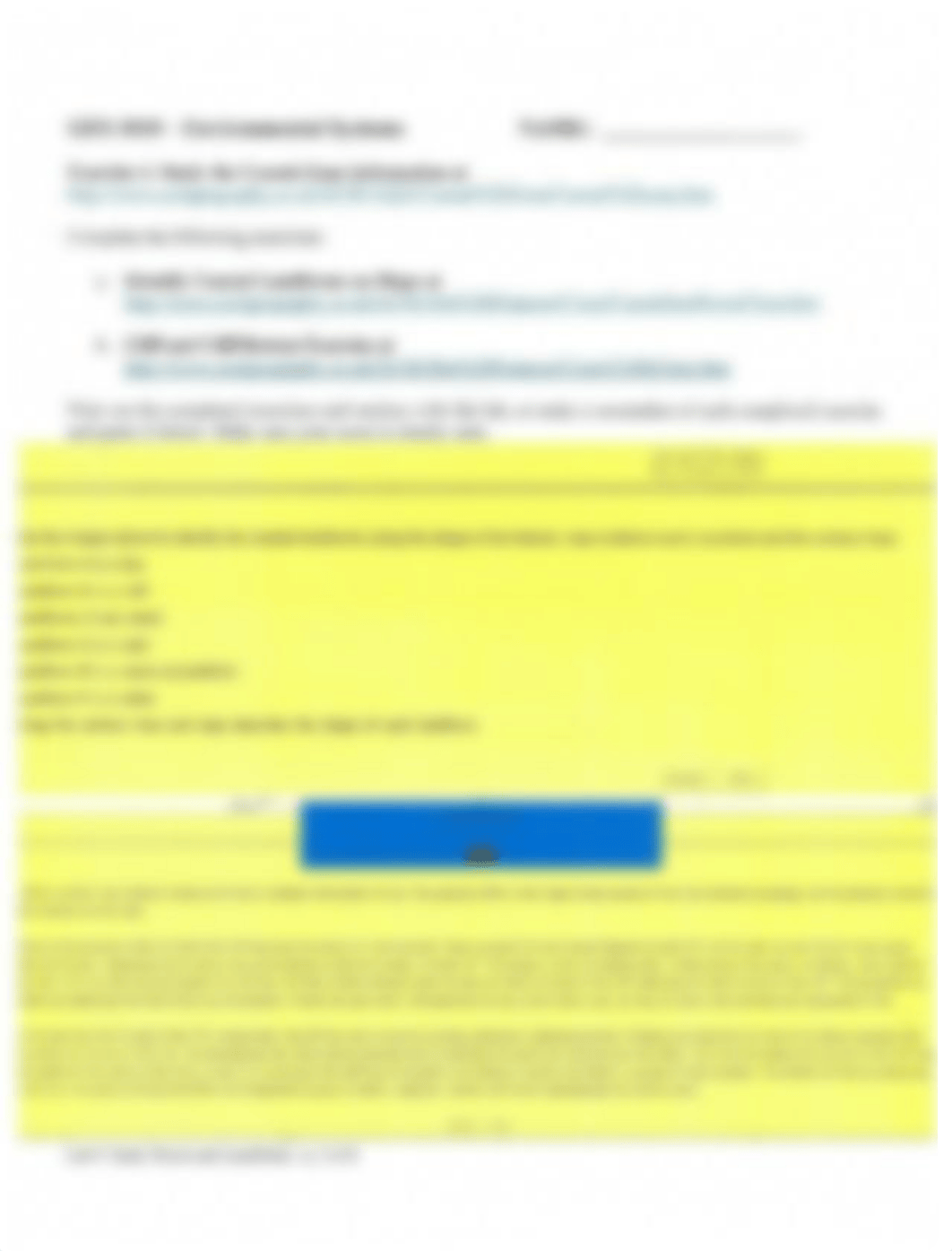 Lab 9 Sand, Waves, and Landforms.pdf_dnn327sslon_page5