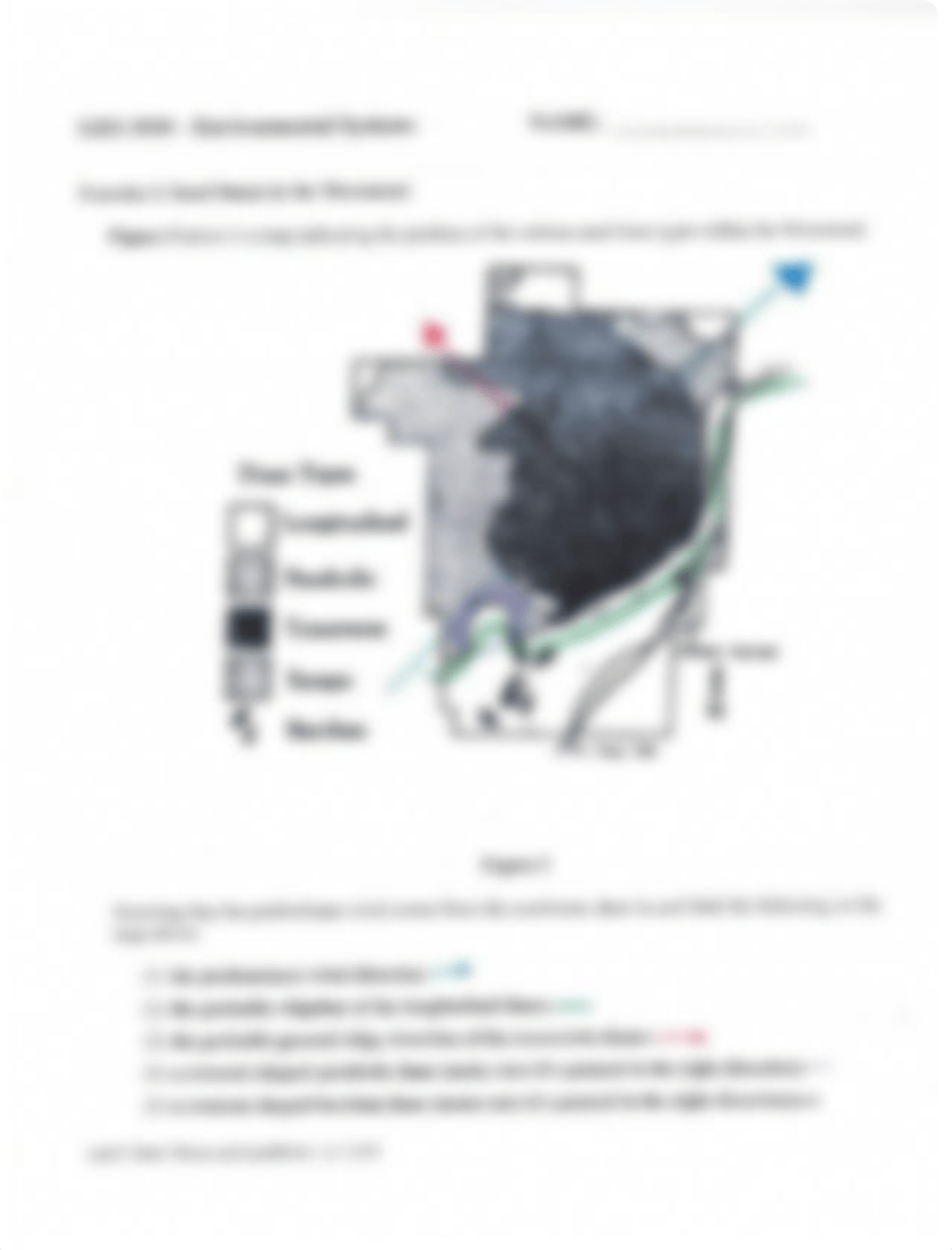 Lab 9 Sand, Waves, and Landforms.pdf_dnn327sslon_page4