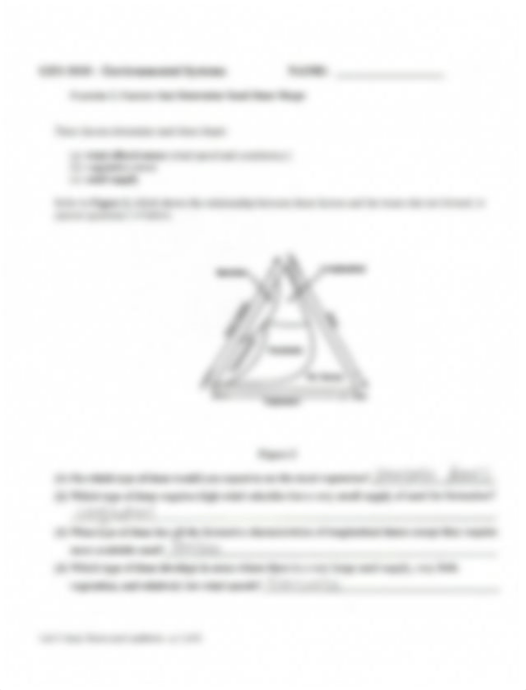 Lab 9 Sand, Waves, and Landforms.pdf_dnn327sslon_page3