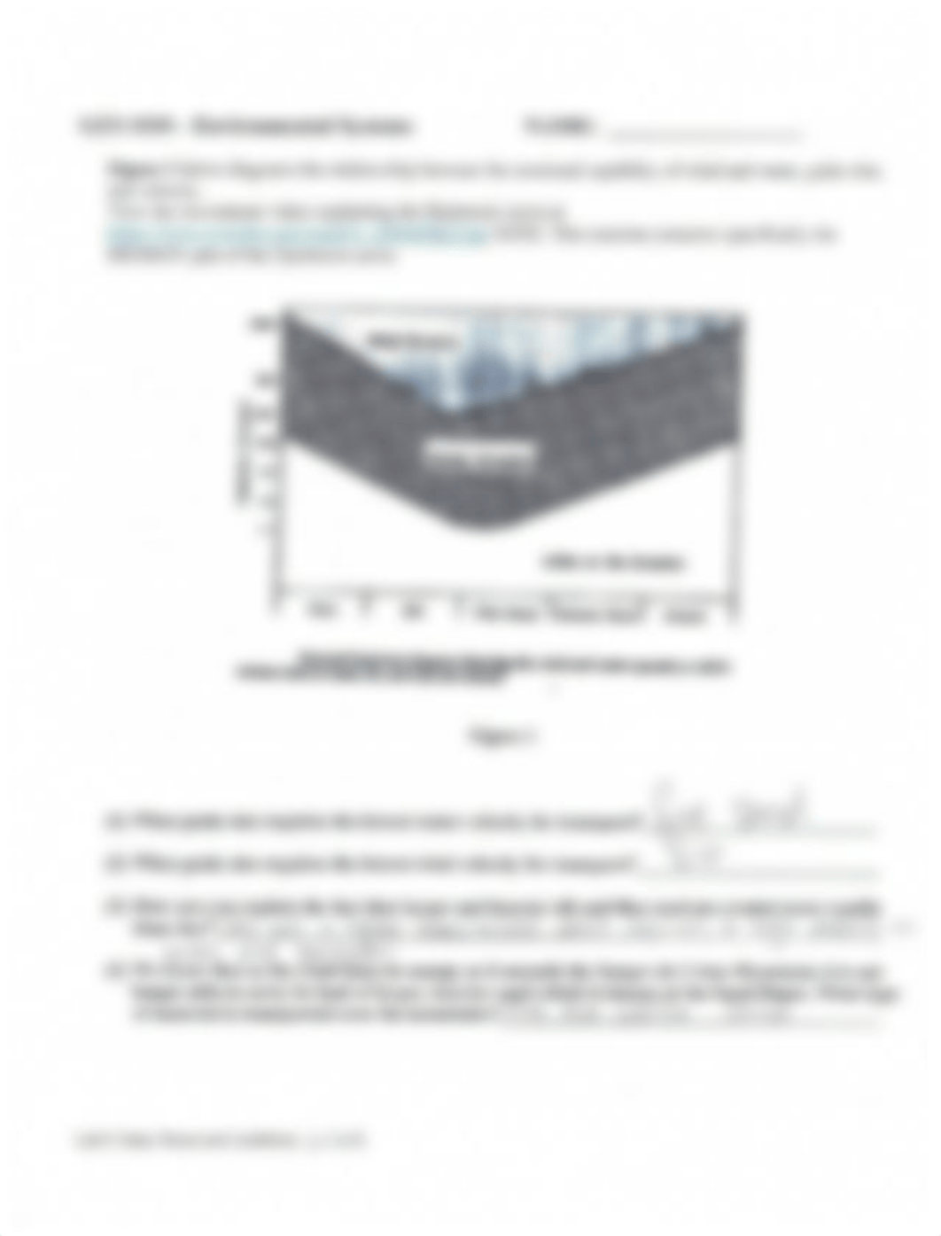 Lab 9 Sand, Waves, and Landforms.pdf_dnn327sslon_page2