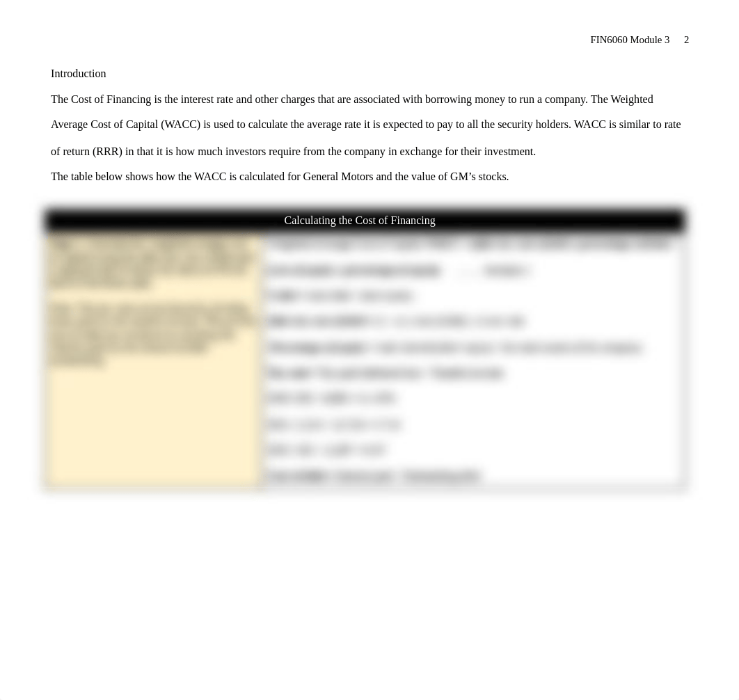 FIN_6060_Module_3_Worksheet_(Milestone_1).docx_dnn34drd8x1_page2