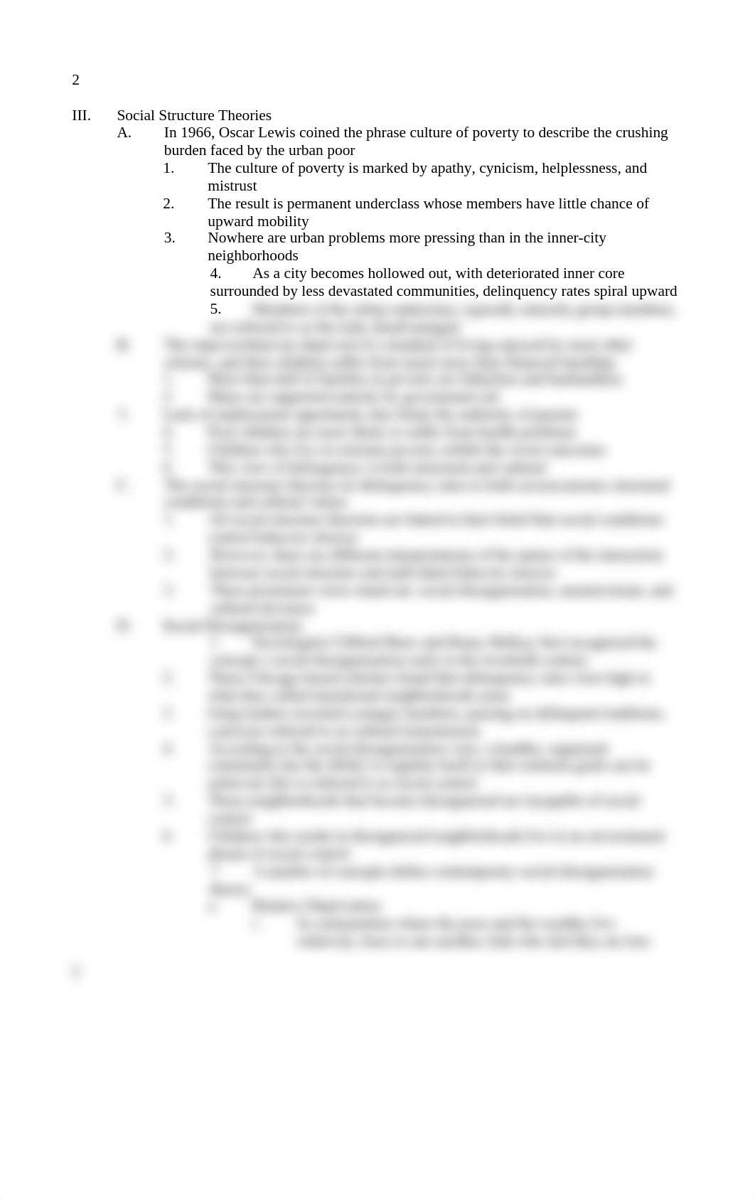 CJ-Sociological views of Delinquency_dnn3g56e7dw_page2