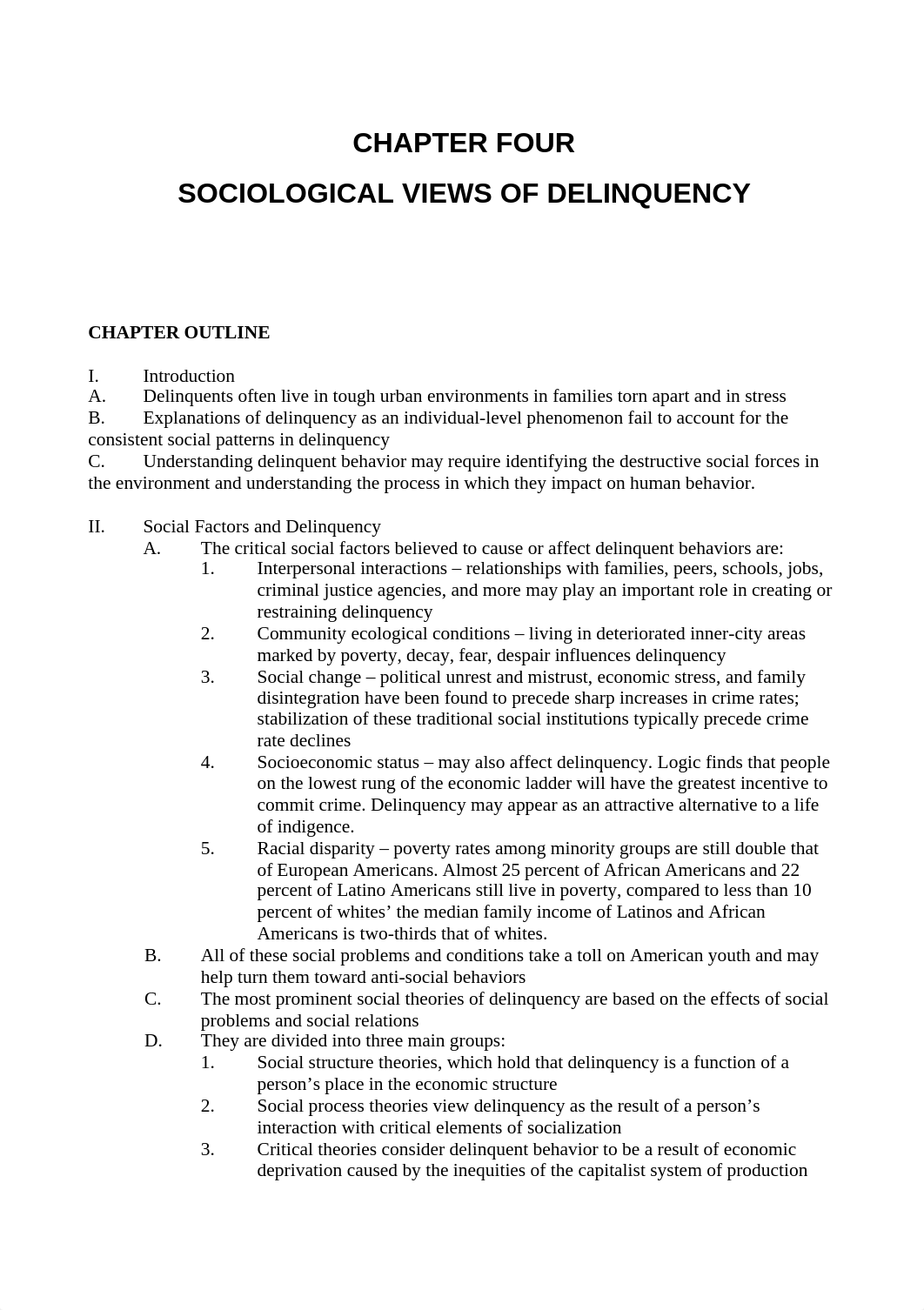 CJ-Sociological views of Delinquency_dnn3g56e7dw_page1