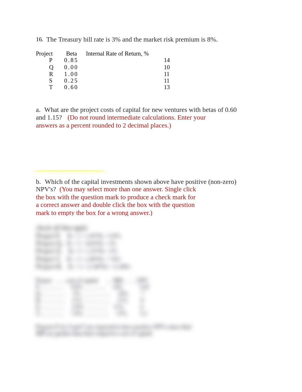 CFinance Question 16 & Answer.docx_dnn3qcupirj_page1