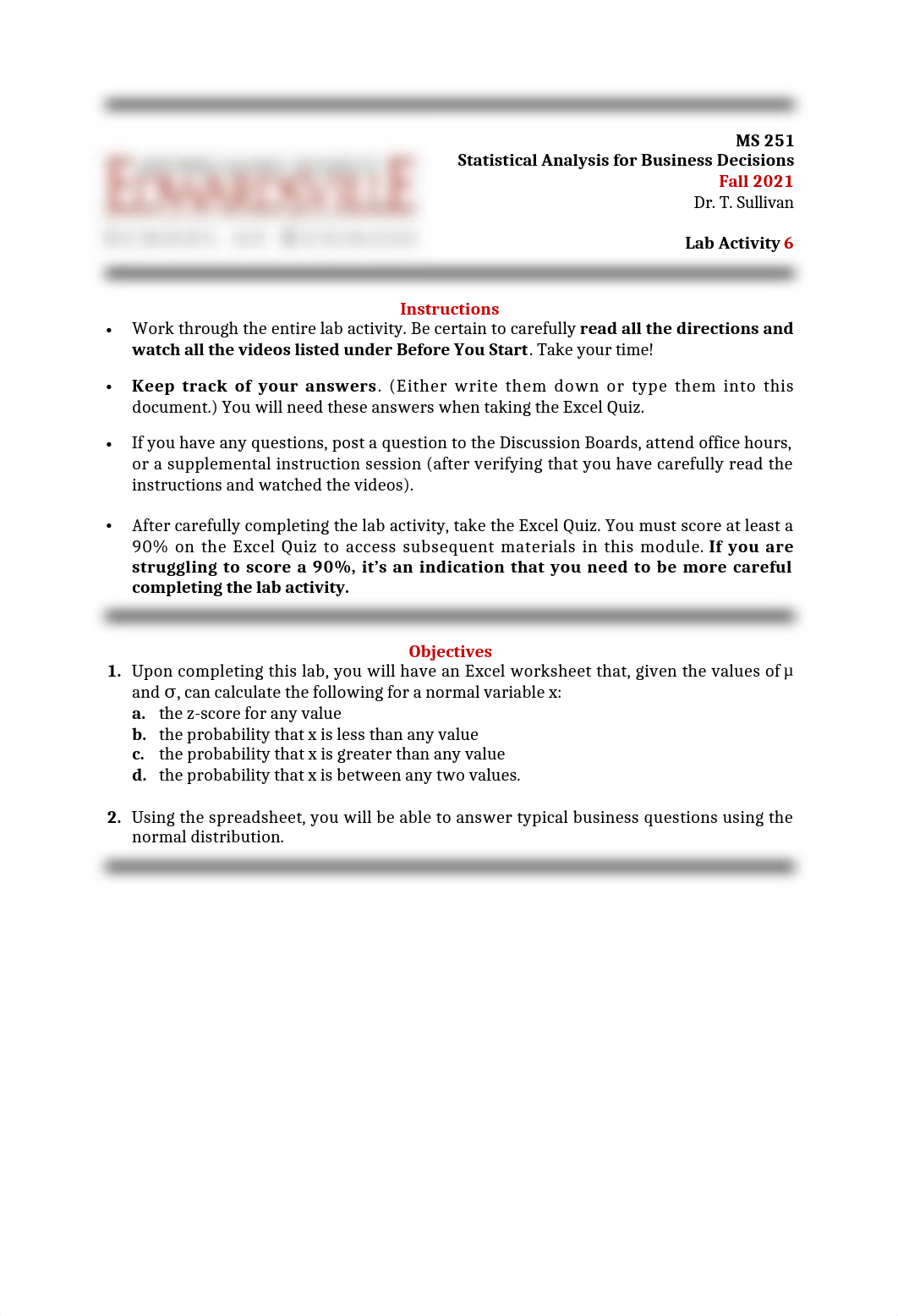 MS251 Normal Probabilities Lab Activity.docx_dnn3s2be1rg_page1