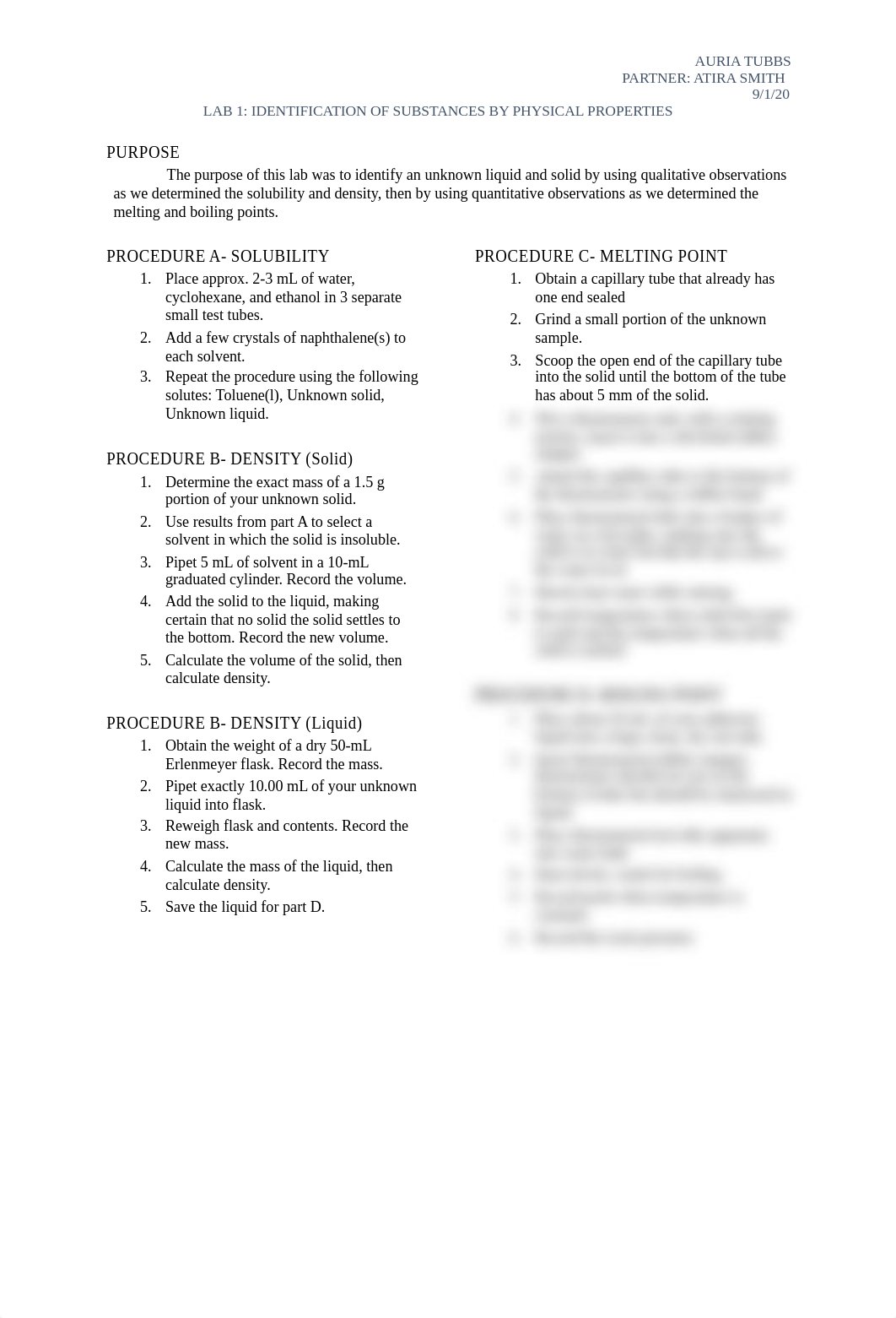 Lab Report #1.pdf_dnn3vnqzj9i_page1