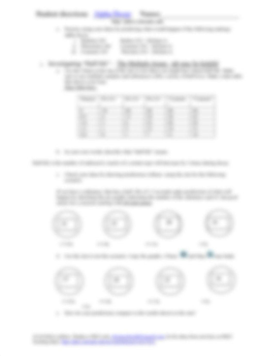 Ch 13 Alpha Decay Lab.doc_dnn3z3jzfzw_page2