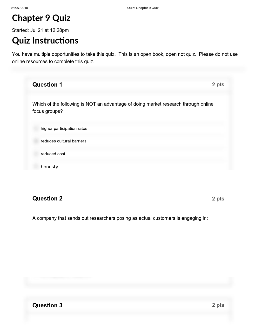 Quiz_ Chapter 9 Quiz.pdf_dnn45w3yhgu_page1