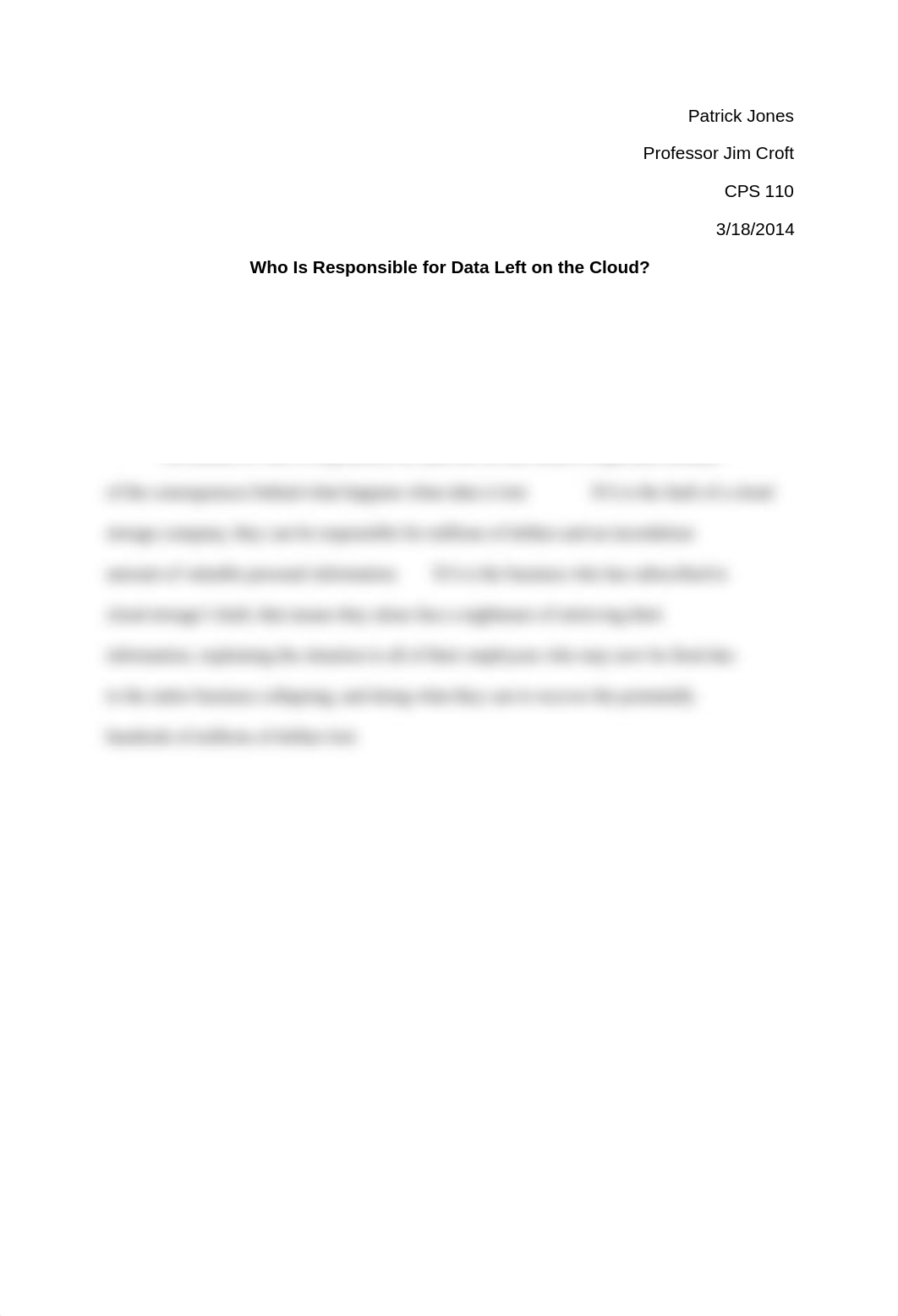 8-3 Who Is Responsible for Data Left on the Cloud_dnn4asskozy_page1