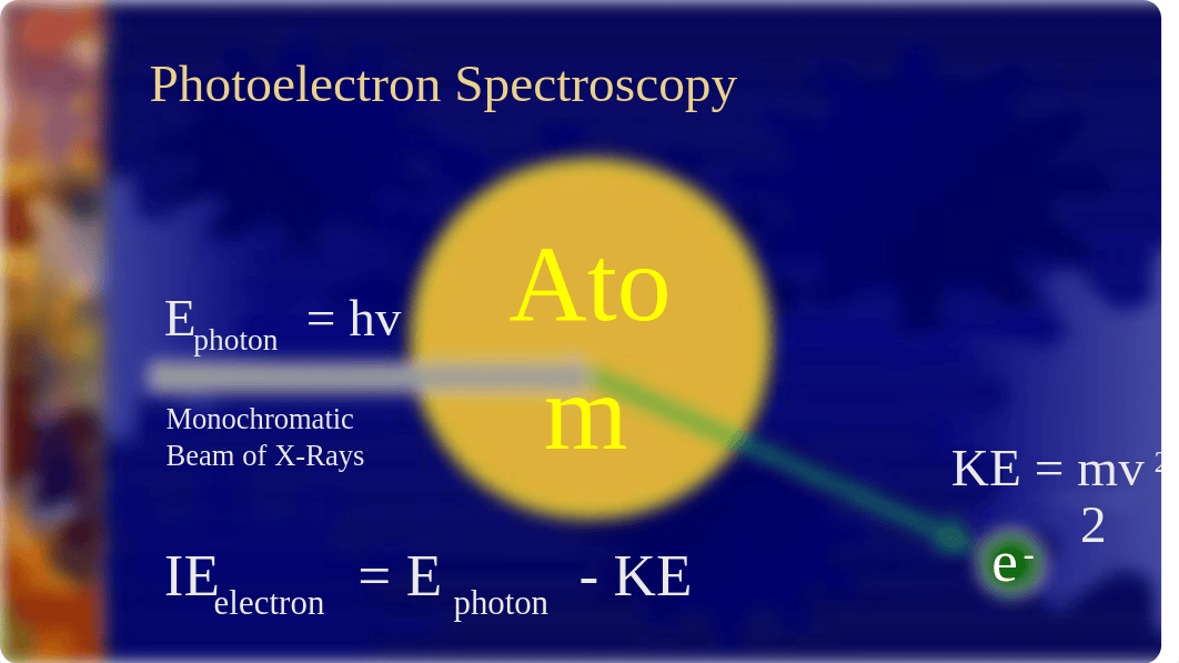 AP PES & Mass Spec_dnn4ctv1t61_page3